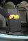 Sac de coffre BIDON HUILE