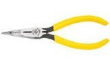 Klein 71982 Type L2 Long-Nose Telephone Work Pliers