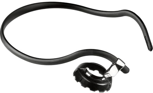 Jabra BIZ™2400 Neckband replacement