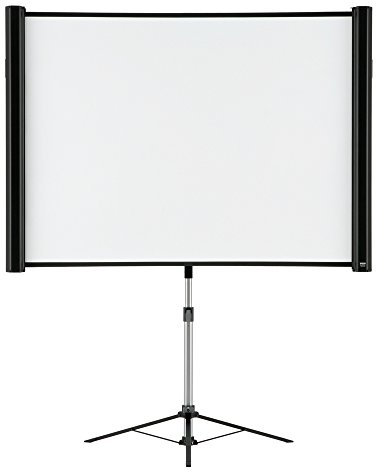 Epson Schermo multiformato