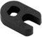 Tufo KNV1D1010080