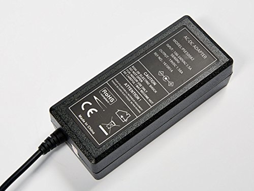 Classic Replacement Power Supply for HP MINI 1170CM