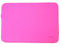 Incase Neopren MacBook Pro 38,1 cm (15 Zoll) Slim Sleeve OS Pink