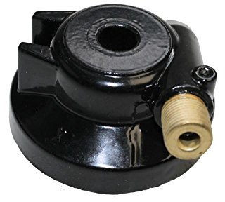 Tachoantrieb, Tachoschnecke 10mm mit Vierkant Antrieb, 4 Takt und 2 Takt China Roller, AGM, ATU, Baotian, Beeline, Benzhou, Ering, Flex, Tech, Ecobike, Jonway, Qingqi 50
