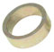 Varioring/Distanzring Drosselung 8mm für Piaggio, China 4T, Kymco, SYM