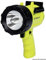 OSCULATI Torcia LED Impermeabile Extreme