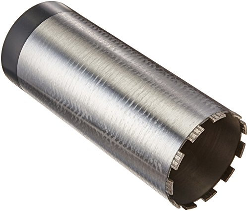 Milwaukee 48-17-3060 6 Diamond Premium Wet Core Bit