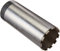 Milwaukee 48-17-3060 6 Diamond Premium Wet Core Bit
