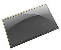 Acer Ersatzteil: LCD Panel.19'W.WXGA.None-Glare KL.19005.008, Display, KL.19005.008 (KL.19005.008, Display, Black, 48.3 cm (19), Matt, LCD)