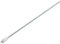 Bahco 9531-13-Ca Long Flat Bit 13mm