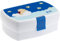 Dinico 0003164102 - Ferli, Brotdose