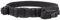 Condor Tactical Gürtel Schwarz