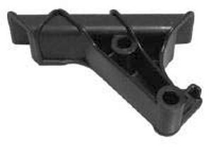 Trucktec Automotive 02.12.126 Gleitschiene, Steuerkette