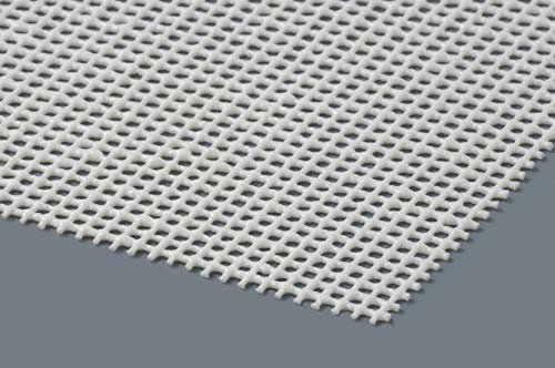 Teppichunterlage AKO Exact 180 x 290 cm