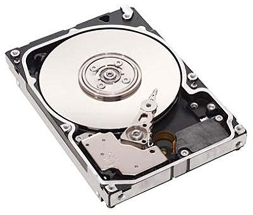 Fujitsu 300GB 3.5 15 K SAS 6G 300GB SAS Hard Drive – 300 Gb/15000 rpm SAS HDD (3.5,)