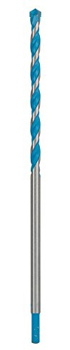 Bosch Pro Mehrzweckbohrer CYL-9 Multi Construction (Ø 14 mm)