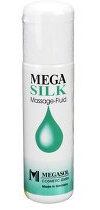mega silk konzentrat 100 ml