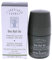L'Erbolario Uomo Deo Roll-On, 1er Pack (1 x 50 ml)