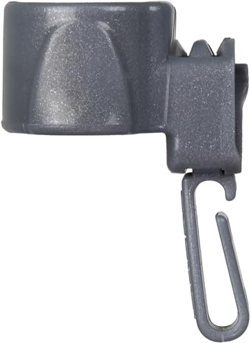 Cressi Schnorchel Clip - Original Ersatzteil