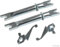 H+B JAKOPARTS J3574000 Bremskraftverstärker