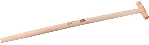 Freund-Victoria 3600512 Spatenstiel 29029, Braun, 40 x 25 x 15 cm