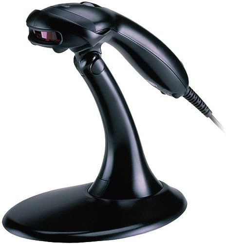 Voyager 9540. USB Kit. black