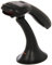 Voyager 9540. USB Kit. black