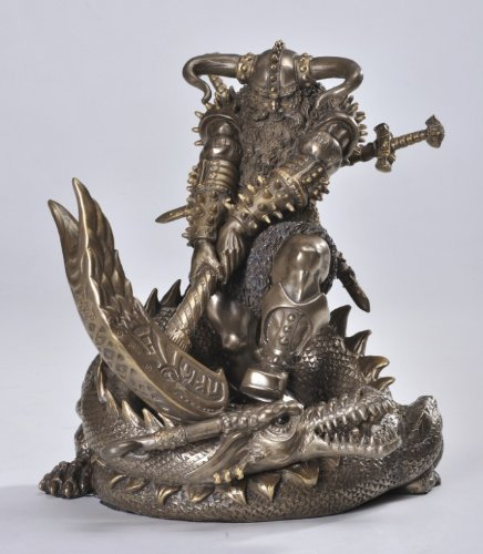 Pacific Giftware
