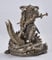 Pacific Giftware