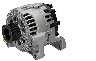Bosch 0986048921 Alternator