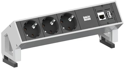 Bachmann 902.301 Desk2