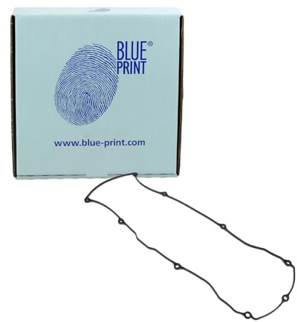 Blue Print ADN16740 Rocker Cover Gasket