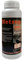 FLORATECK - METROP MR1 - Croissance - 250 ml