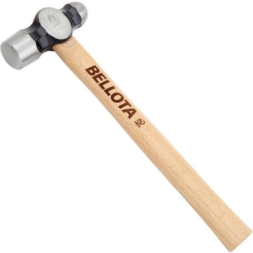 Bellota 8011-F - MARTILLO MECANICO BOLA