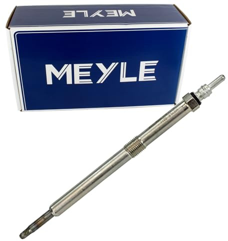 Meyle 16-14 860 0006 Glow Plug