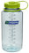 Nalgene Everyday Trinkflasche, Weithals, 1 l