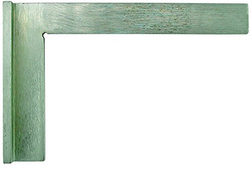 HaWe Anschlagwinkel, 400 mm, 909.40