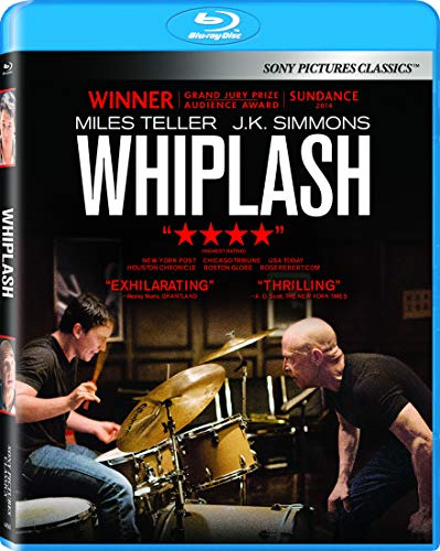 Sony Pictures 31676647