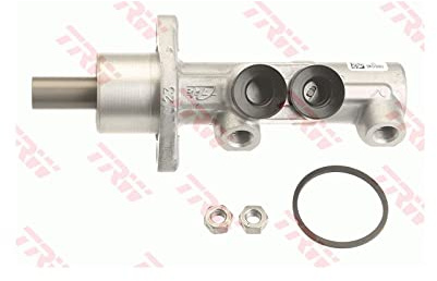 TRW PMK920 Hauptbremszylinder und Reparaturteile