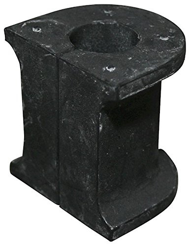 JP Brand 1140603400 Lagerbuchse, Stabilisator