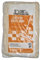 Lanier Dust Mop Head Refill Cotton Yarn 5  X 36  Bagged by ELITE MOPS & BROOMS INC