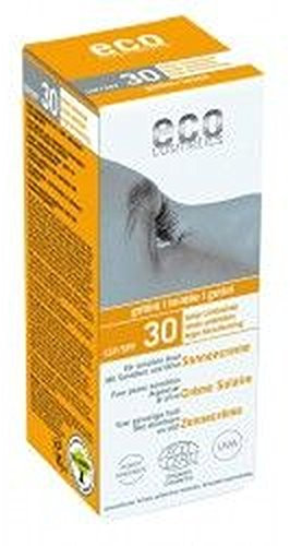 Sonnencreme Corporal Neutral F30 100 ml Eco Cosmetics