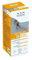 Sonnencreme Corporal Neutral F30 100 ml Eco Cosmetics
