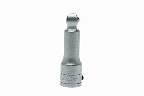 Teng M120020w-C 3in Wobble Extension Bar 1/2in Square Drive