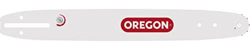 Oregon, 160SDET041, OREGON 160SDEA041 Serie 91 2, rocchetto-piercing naso T041 Intenz Passepartout