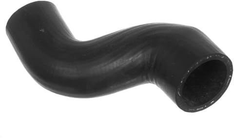 Meyle 619 133 0013 Radiator Hose
