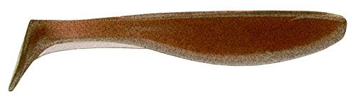 K-Don S9 5cm darkbrown