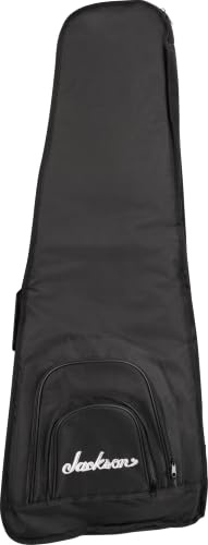 Jackson 299 1511 106 Standard King V/Rhoads/Kelly/Warrior Gig Bag