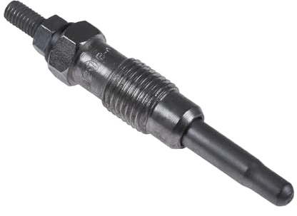 Blue Print ADD61804 Glow Plug