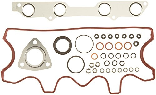 Corteco 417551P Dichtungssatz, Zylinderkopf vorne